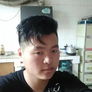逍遥的第一张照片--石家庄相亲服务中心