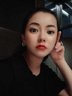 度清欢的第一张照片--石家庄相亲服务中心