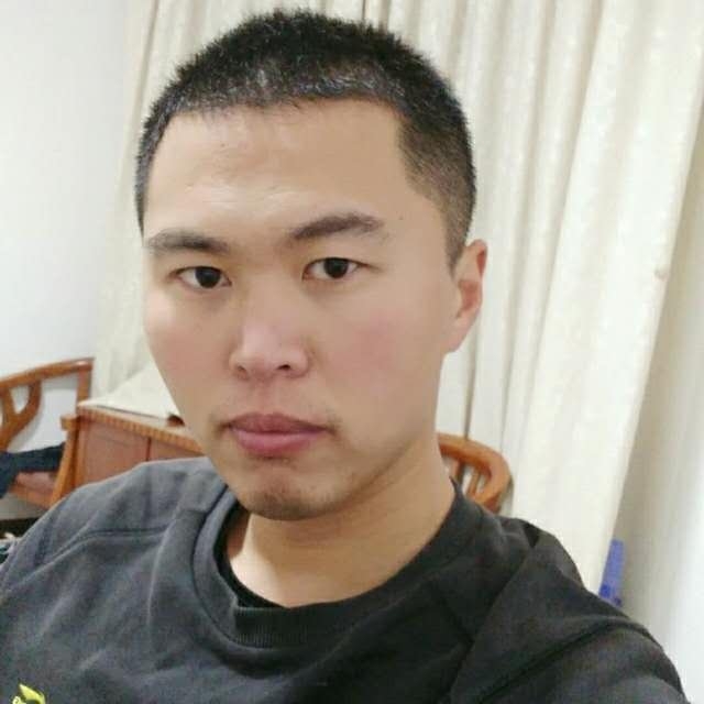 fenh的第一张照片--石家庄相亲服务中心