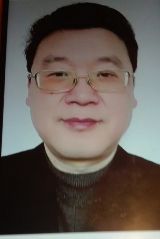 信的第一张照片--石家庄相亲服务中心