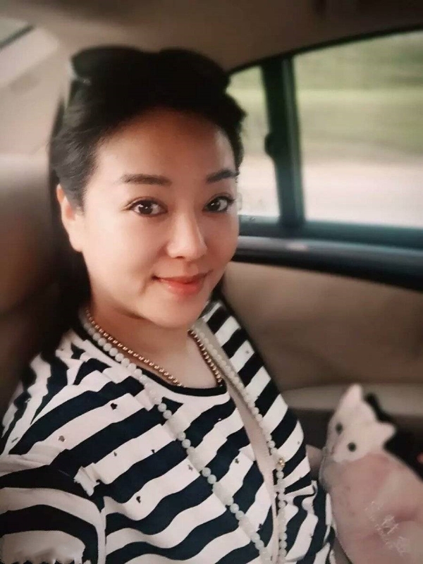 linebjxy的第一张照片--石家庄相亲服务中心