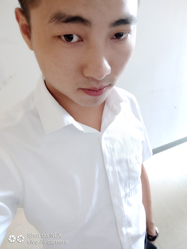 纸短情长的第一张照片--石家庄相亲服务中心