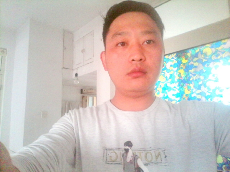 东成西就的第一张照片--石家庄相亲服务中心