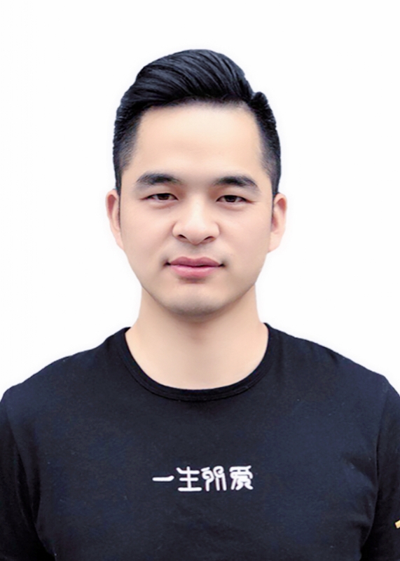 戏梦巴黎的第一张照片--石家庄相亲服务中心