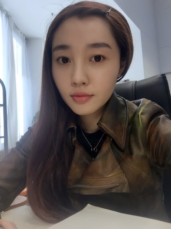 一叶知秋的第四张照片--石家庄相亲服务中心
