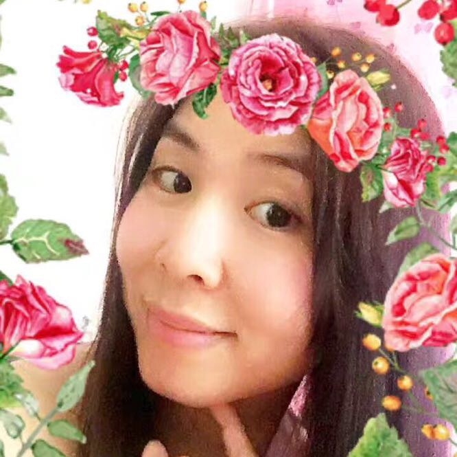 Sally99的第一张照片--石家庄相亲服务中心