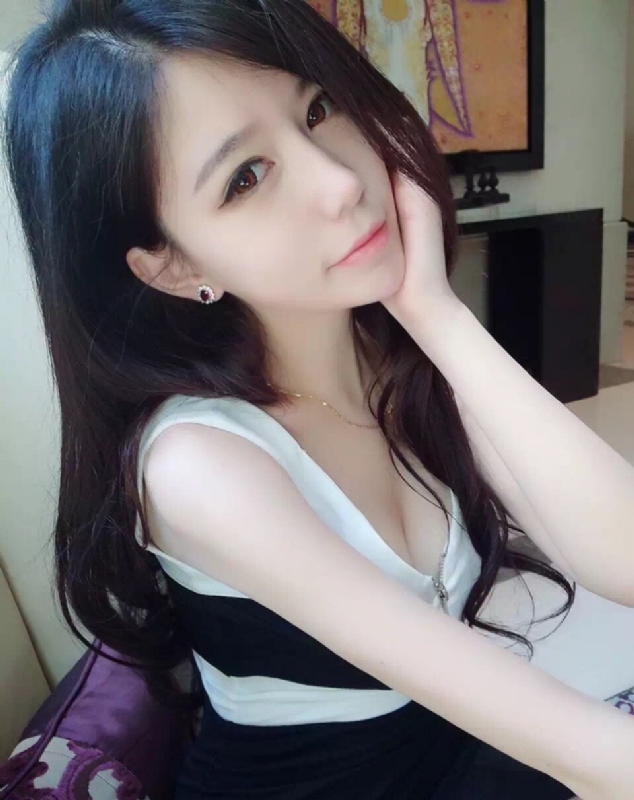 浅夏诗韵的第一张照片--石家庄相亲服务中心