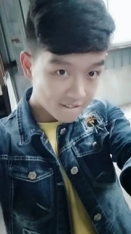找一辈子的第一张照片--石家庄相亲服务中心