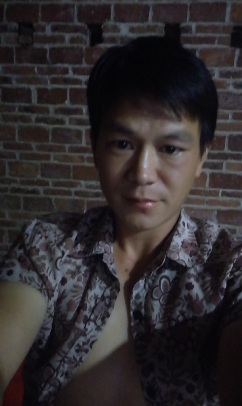 暗香的第一张照片--石家庄相亲服务中心