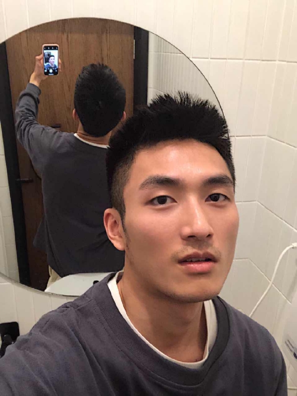 一生只有一世的第一张照片--石家庄相亲服务中心