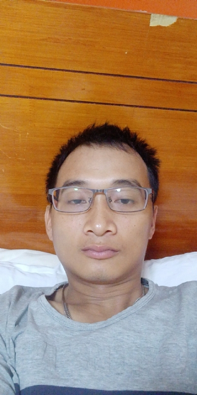 缘来系你的第二张照片--石家庄相亲服务中心