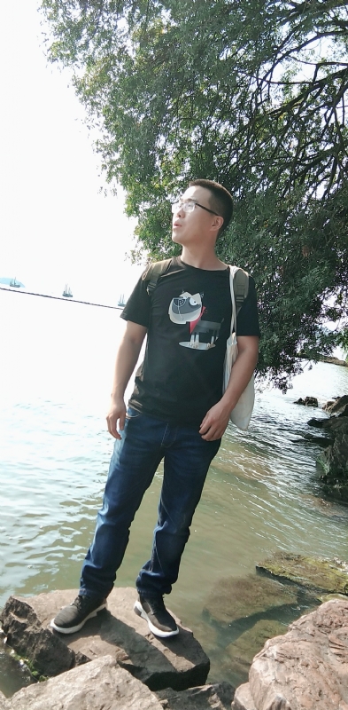 后来的我们的第一张照片--石家庄相亲服务中心