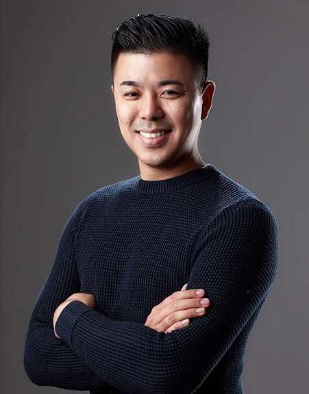 戏如人生的第三张照片--石家庄相亲服务中心