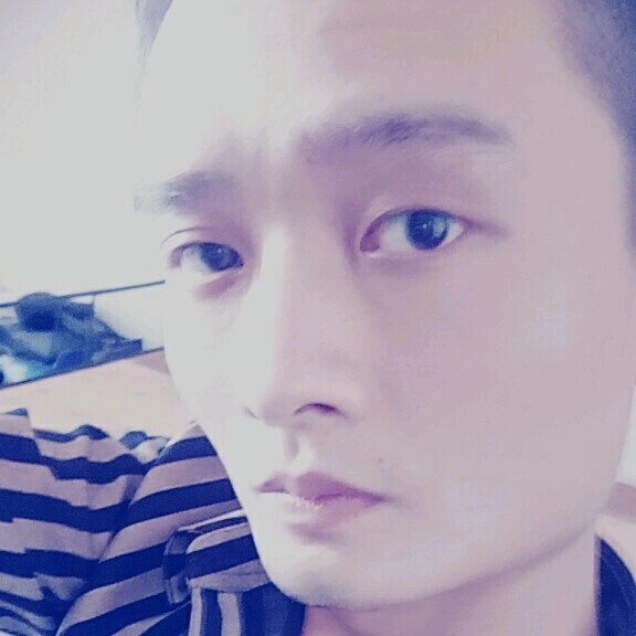 随心的第一张照片--石家庄相亲服务中心