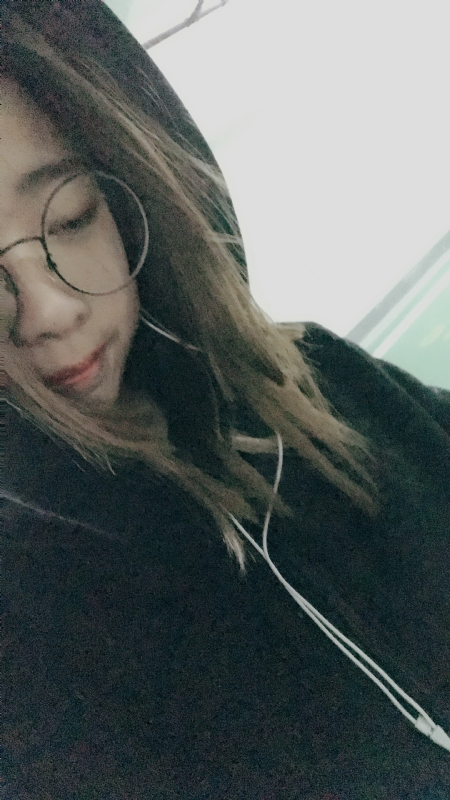 大力水手有肌肉的第一张照片--石家庄相亲服务中心