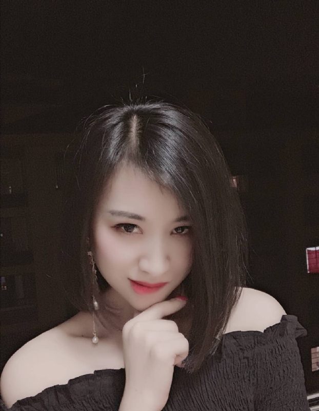 等风也等你的第二张照片--石家庄相亲服务中心