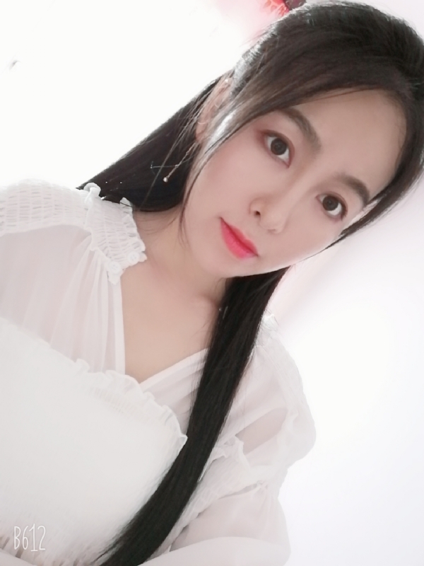 angela的第一张照片--石家庄相亲服务中心