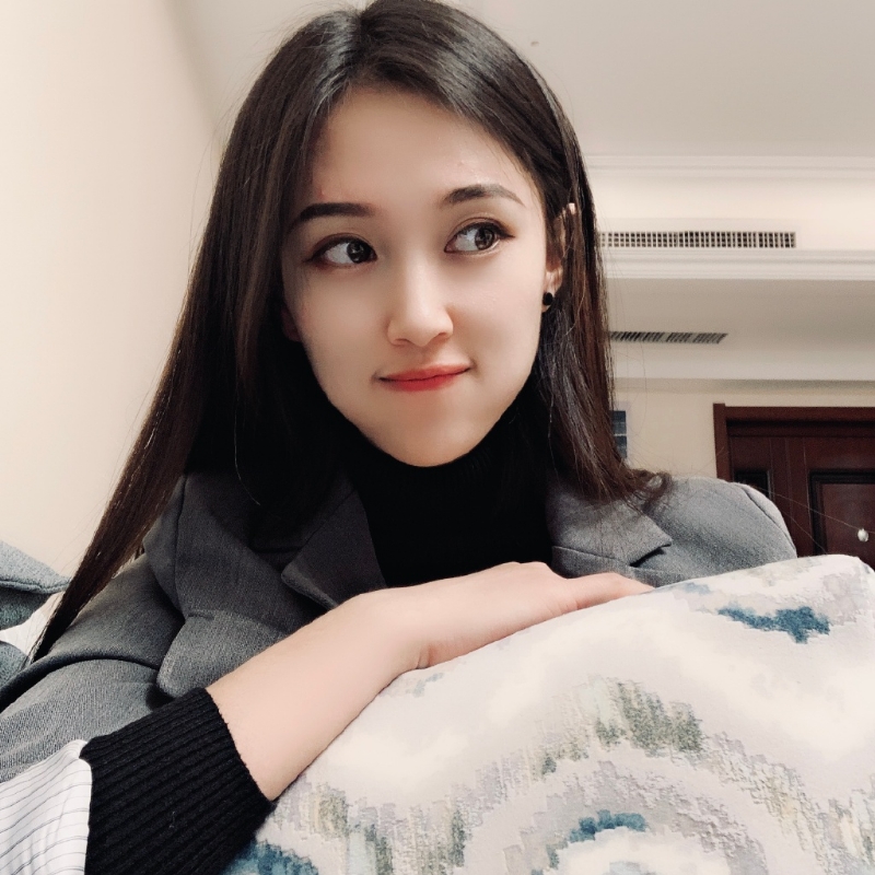 Aries的第一张照片--石家庄相亲服务中心