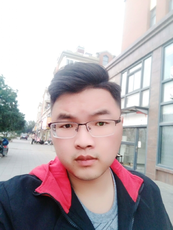 铭心的第一张照片--石家庄相亲服务中心