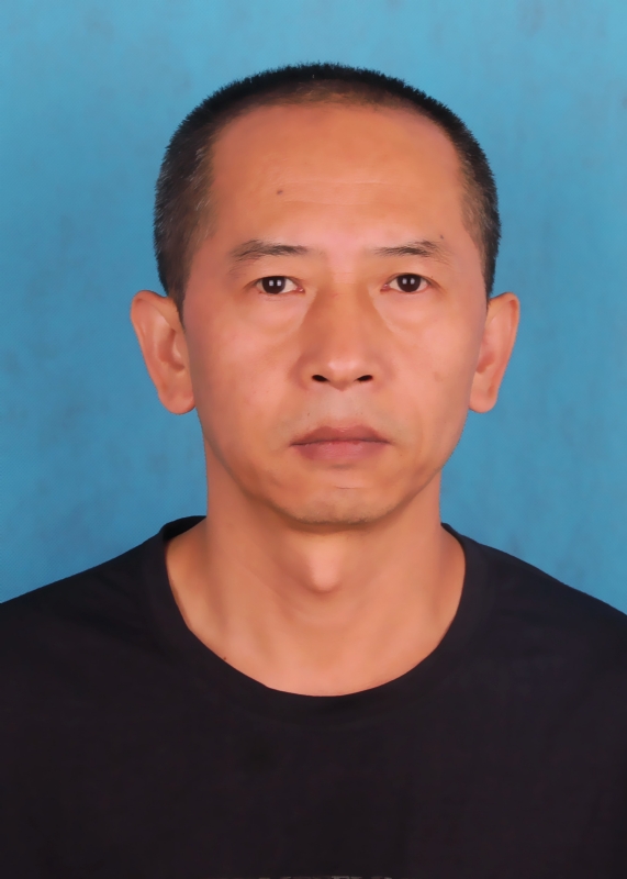 jpp的第一张照片--石家庄相亲服务中心