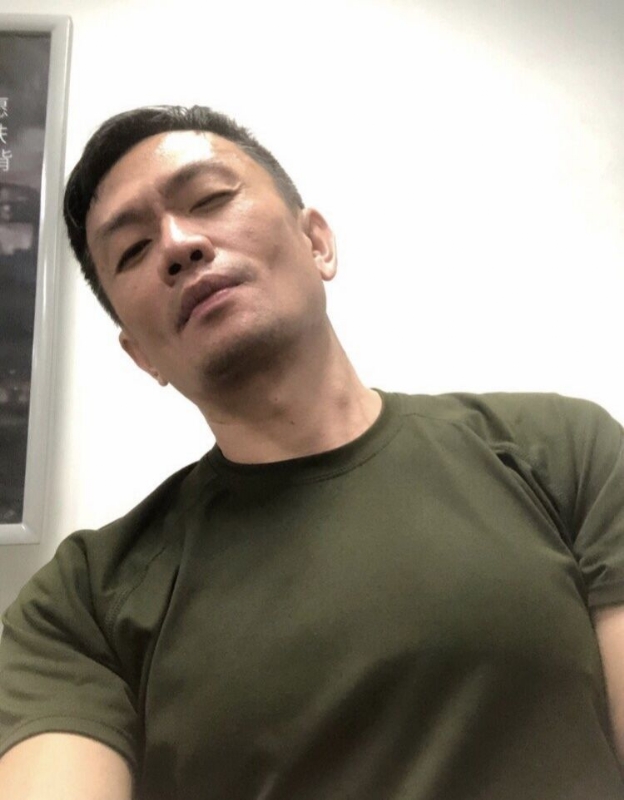 人心冷暖的第一张照片--石家庄相亲服务中心