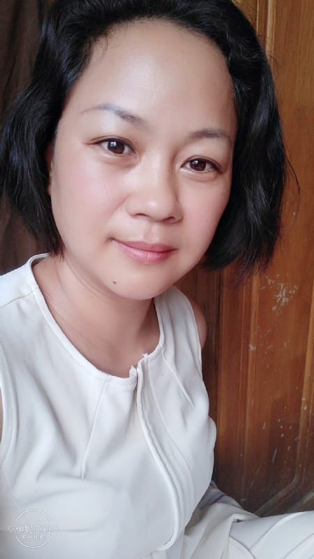 催乳师的第一张照片--石家庄相亲服务中心