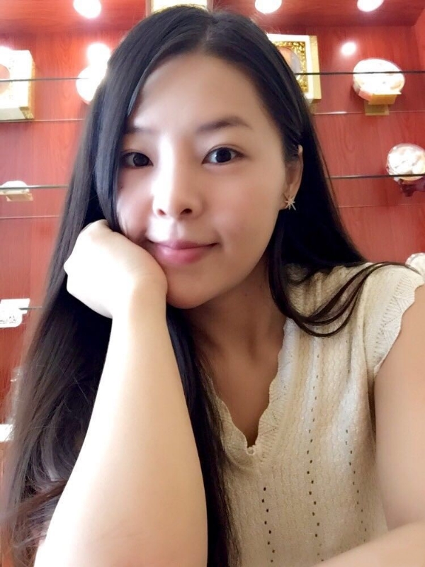 如果可以的第二张照片--石家庄相亲服务中心