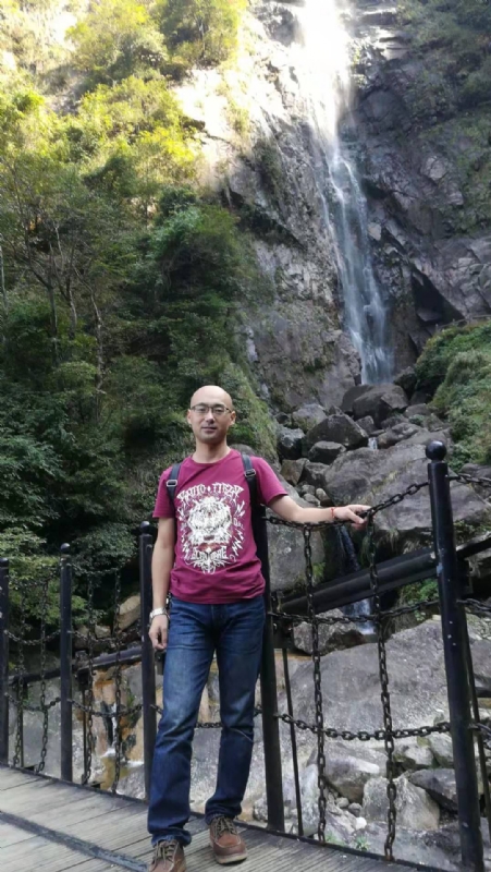 木石的第四张照片--石家庄相亲服务中心