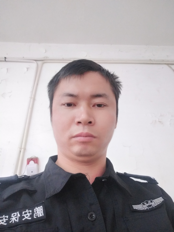 为爱而来的第三张照片--石家庄相亲服务中心
