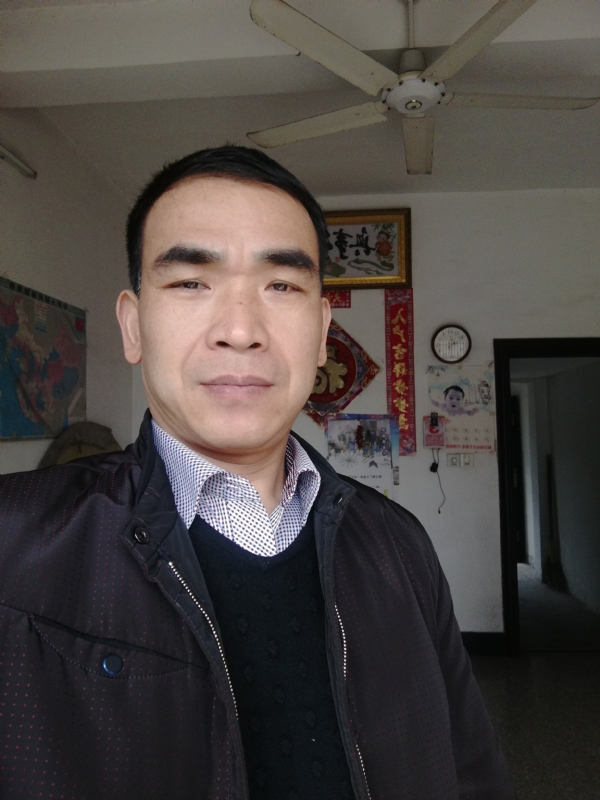 mm的第一张照片--石家庄相亲服务中心