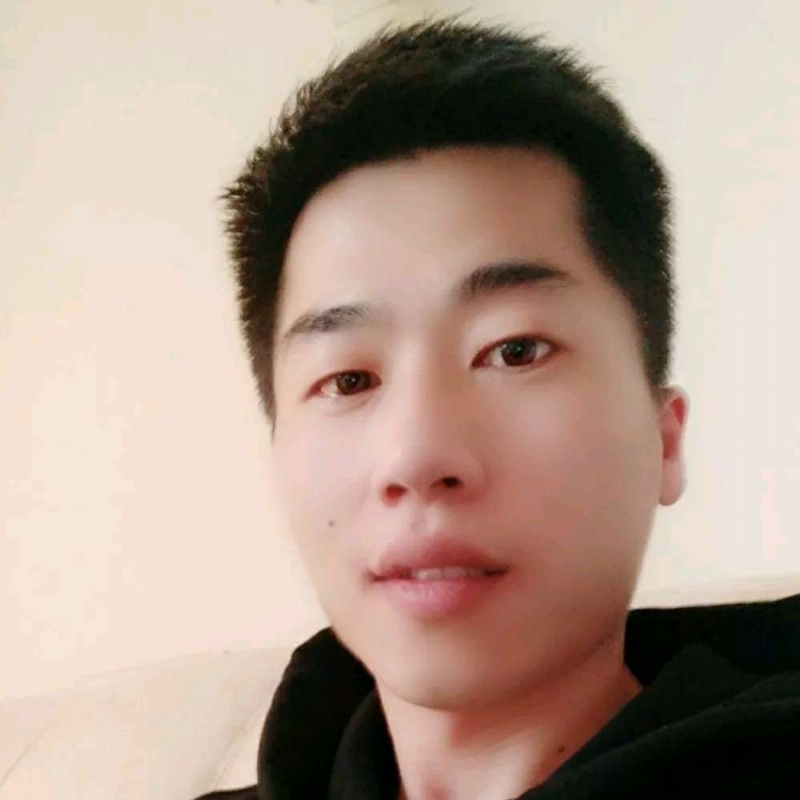 不知道的第一张照片--石家庄相亲服务中心
