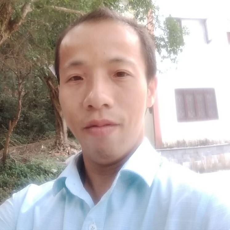 梦的第一张照片--石家庄相亲服务中心