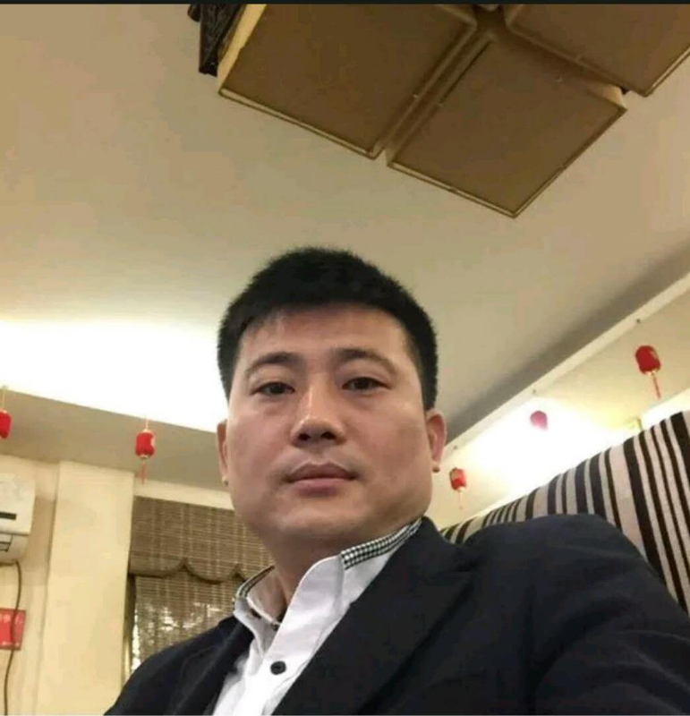 缘来是你的第一张照片--石家庄相亲服务中心