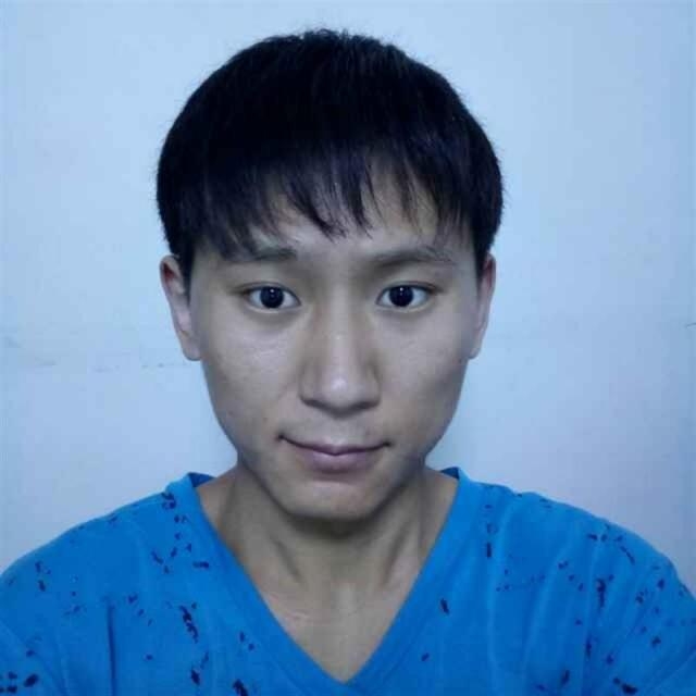 可遇不可求的第五张照片--石家庄相亲服务中心
