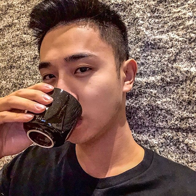 然然男士的第一张照片--石家庄相亲服务中心