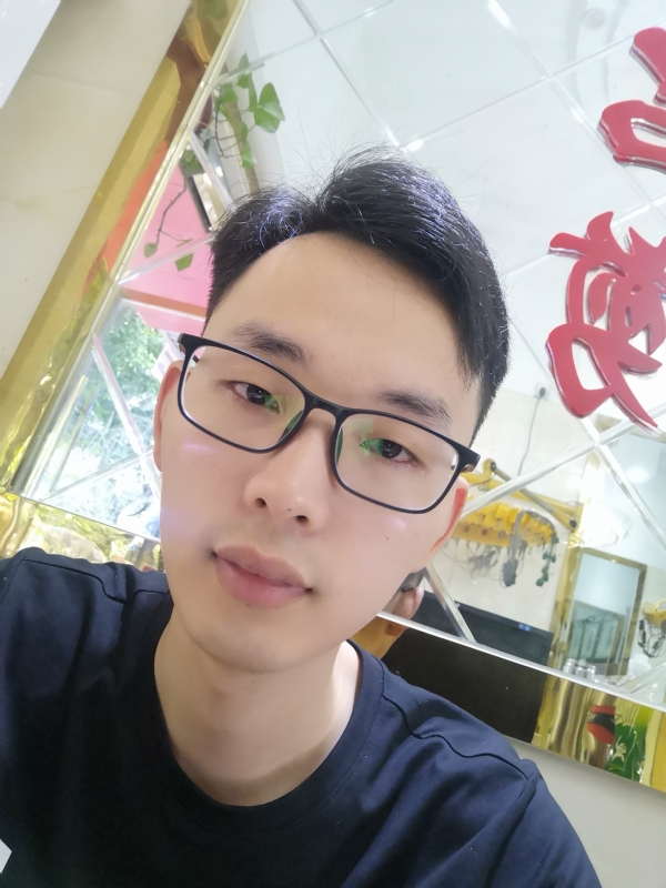 嗨喽先生的第一张照片--石家庄相亲服务中心