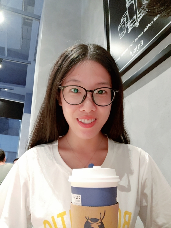 HCY的第四张照片--石家庄相亲服务中心