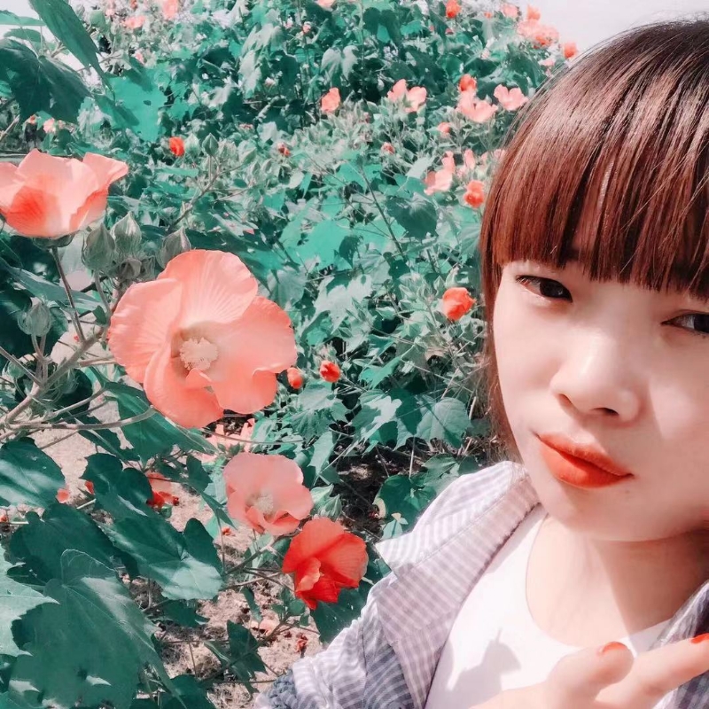 一枕清风的第二张照片--石家庄相亲服务中心
