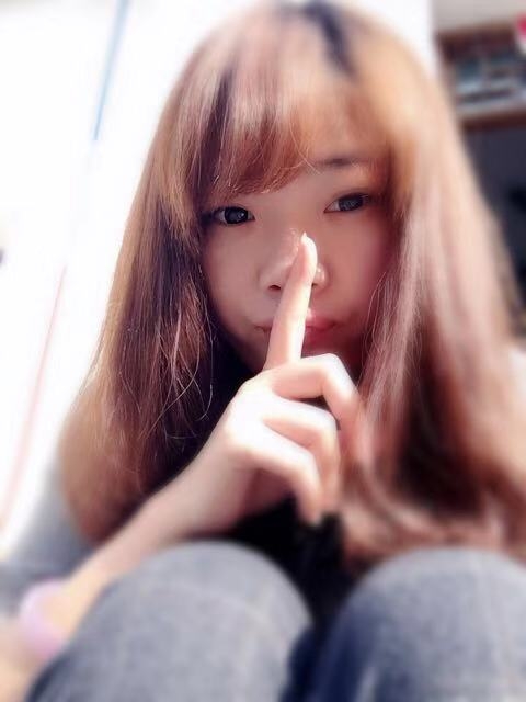 一枕清风的第四张照片--石家庄相亲服务中心