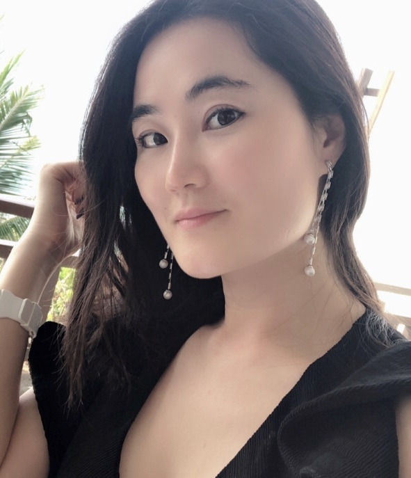 LINEsqssqs的第一张照片--石家庄相亲服务中心