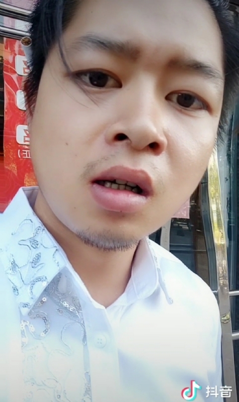 心诚则灵的第一张照片--石家庄相亲服务中心