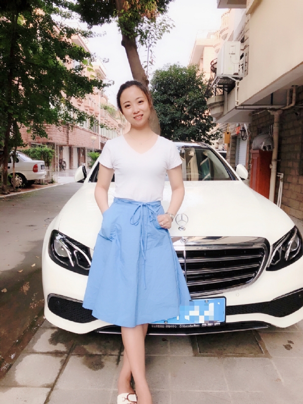 七月的第一张照片--石家庄相亲服务中心