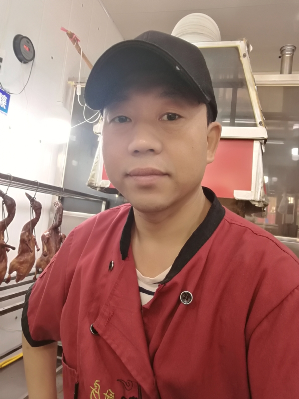 我的世界的第一张照片--石家庄相亲服务中心