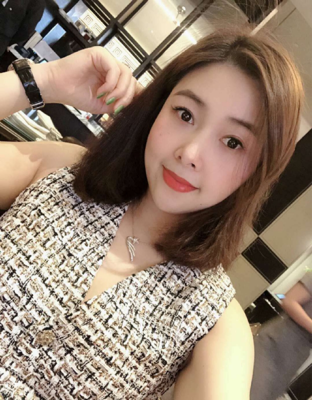 媛的第一张照片--石家庄相亲服务中心