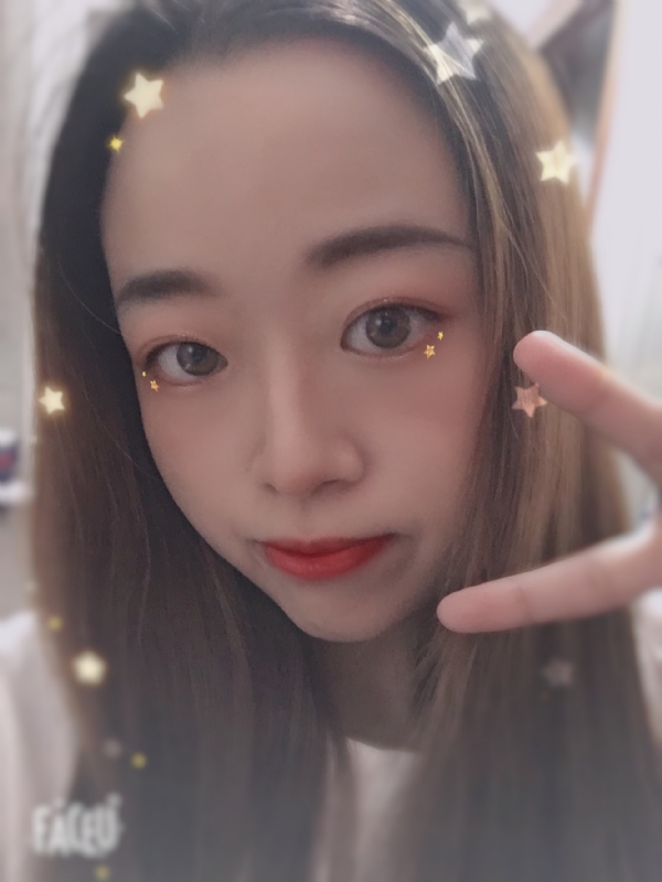 Lemon的第一张照片--石家庄相亲服务中心