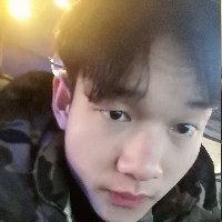 ijjjn的第一张照片--石家庄相亲服务中心