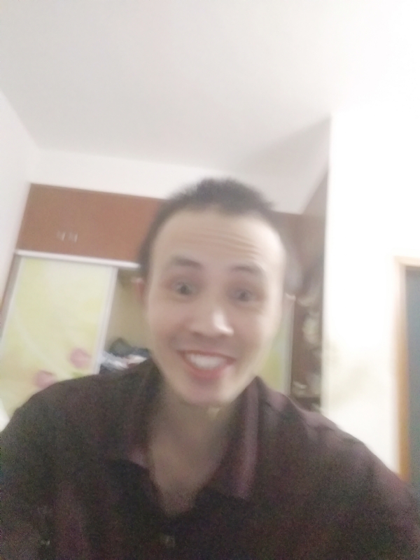 够花的第一张照片--石家庄相亲服务中心