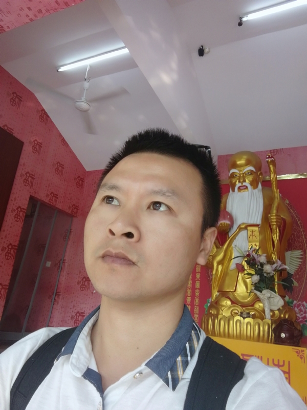 WAR的第一张照片--石家庄相亲服务中心