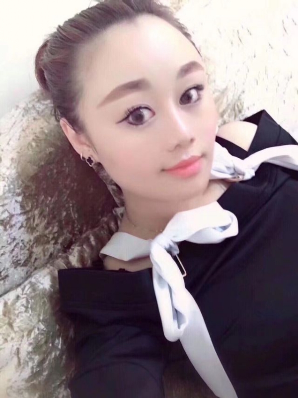 Color的第一张照片--石家庄相亲服务中心