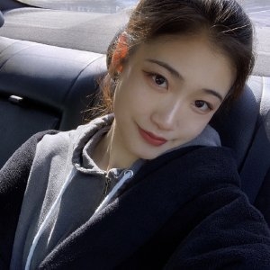 秦璐的第一张照片--石家庄相亲服务中心